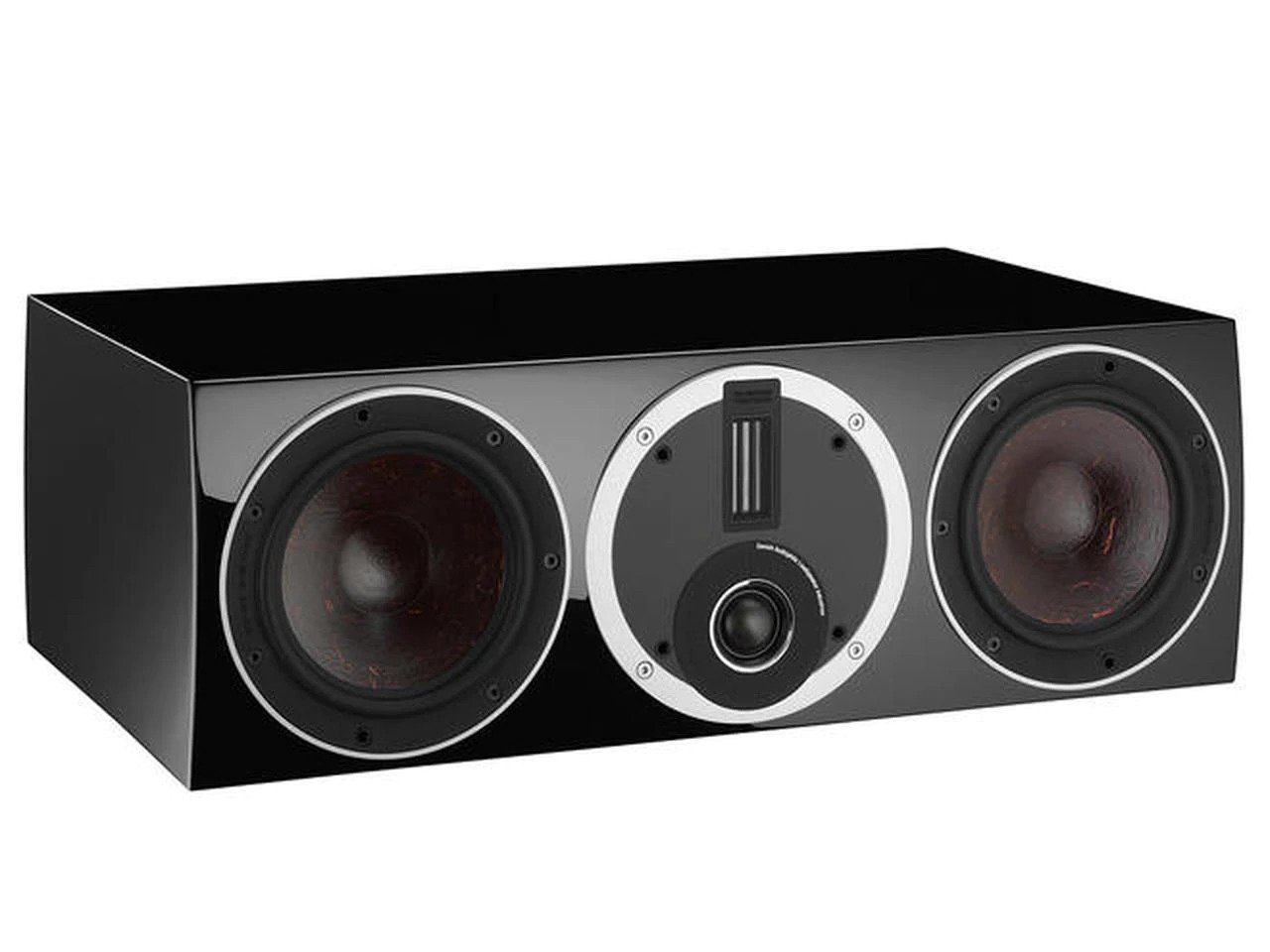 DALI Rubicon Vokal Hi-Fi zvočnik